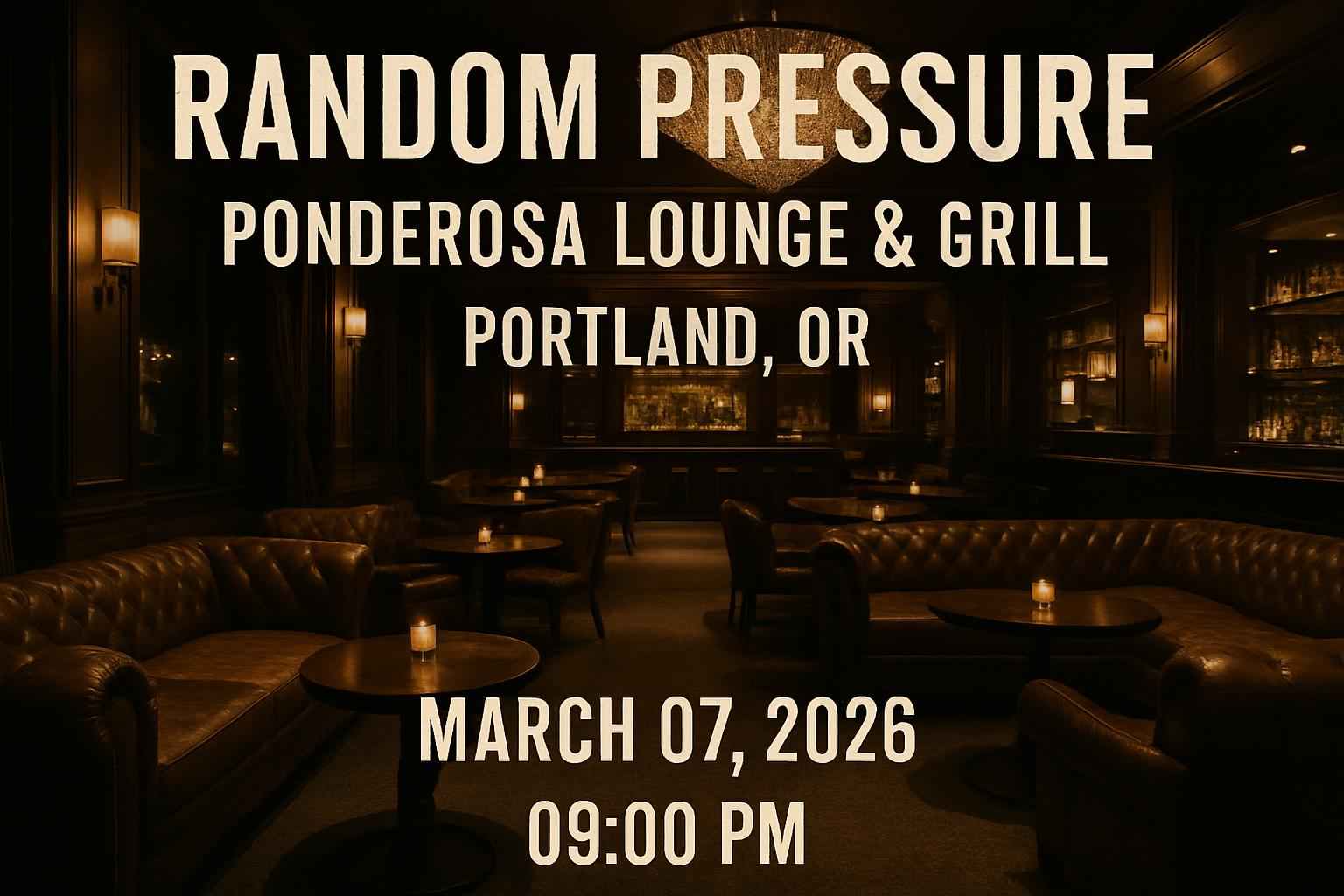 random-pressure-ponderosa-lounge-grill