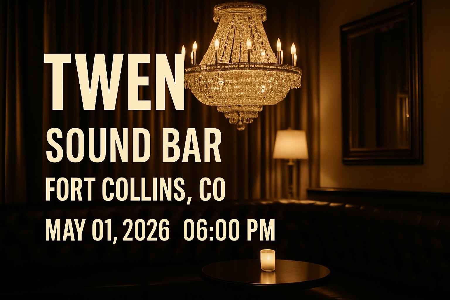 twen-sound-bar-co