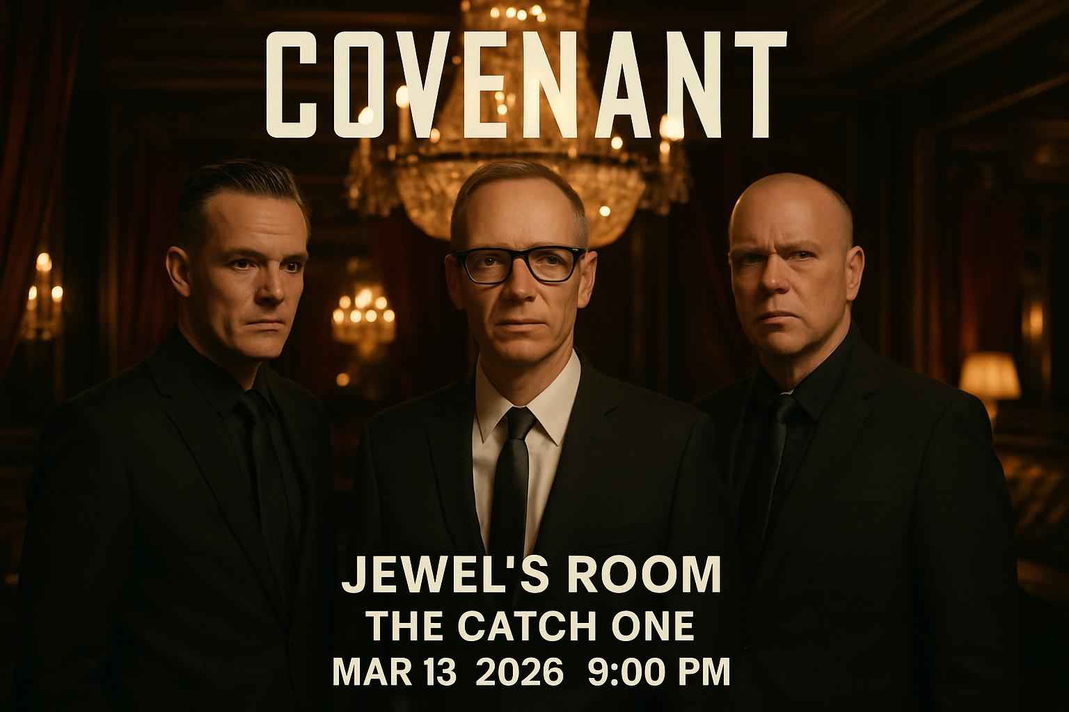 covenant-jewel-s-room-at-the-catch-one