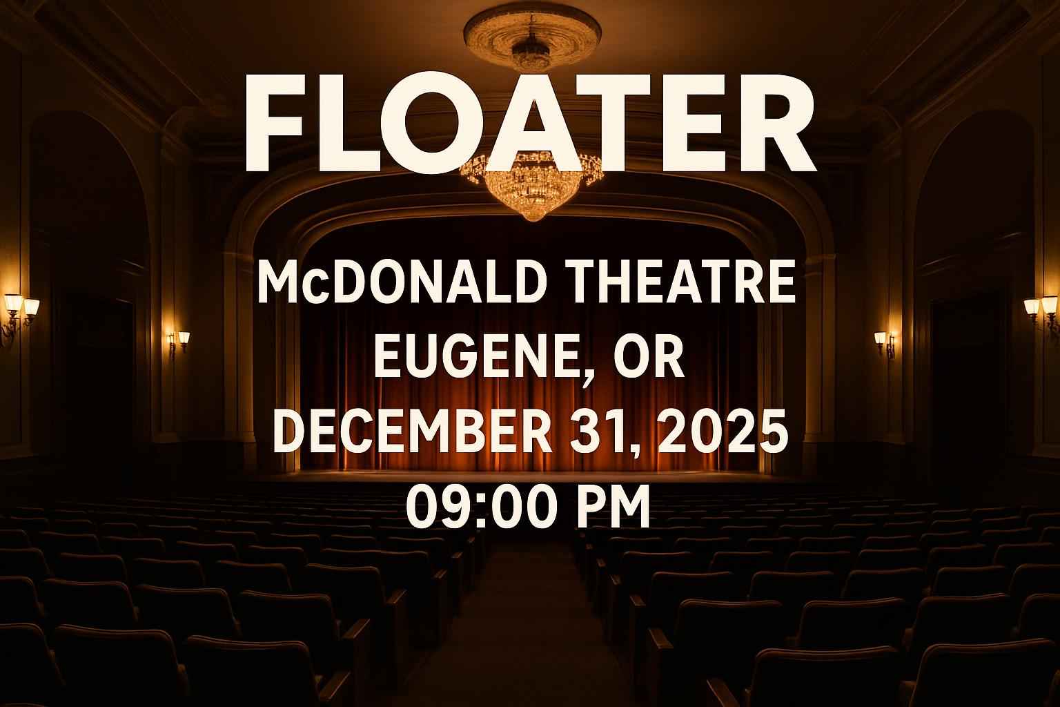 floater-mcdonald-theatre