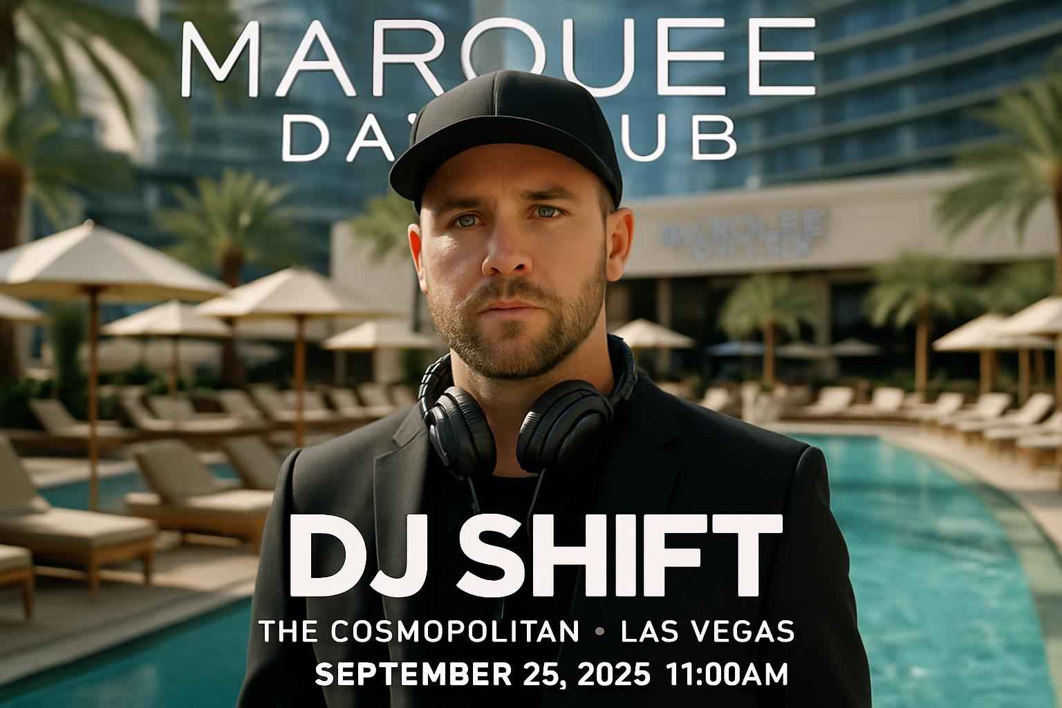 dj-shift-marquee-dayclub-at-cosmopolitan-hotel