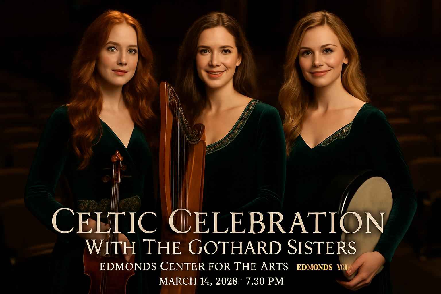 celtic-celebration-with-the-gothard-sisters-edmonds-center-for-the-arts