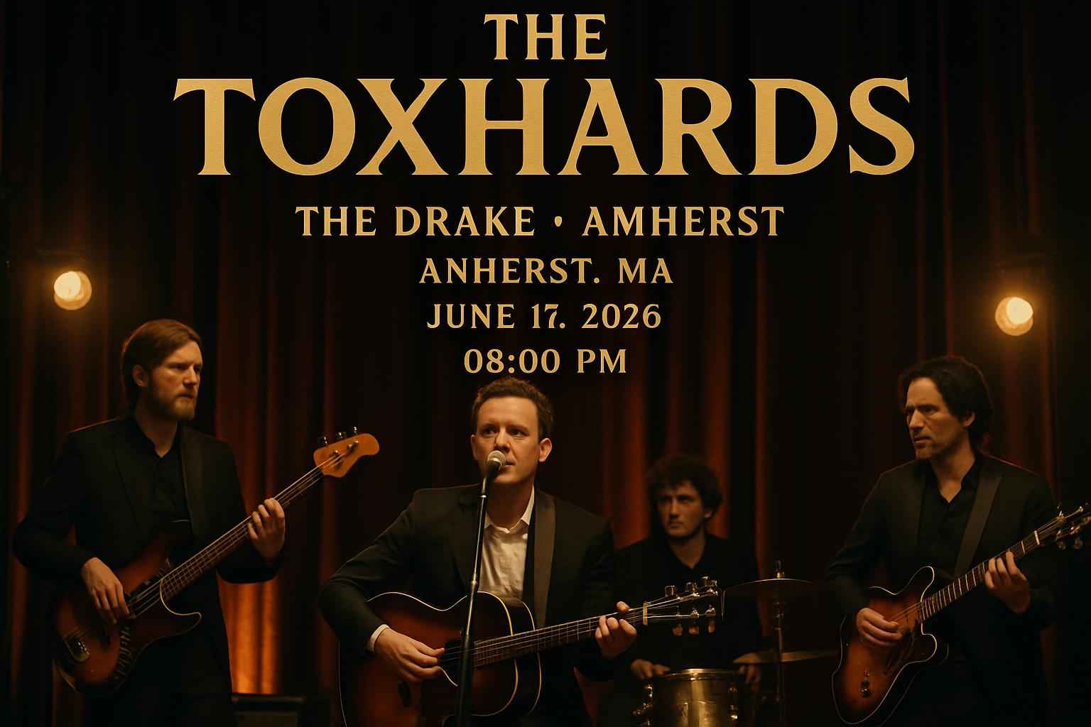the-toxhards-the-drake-amherst