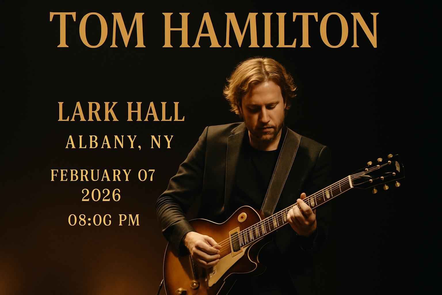 tom-hamilton-lark-hall-albany