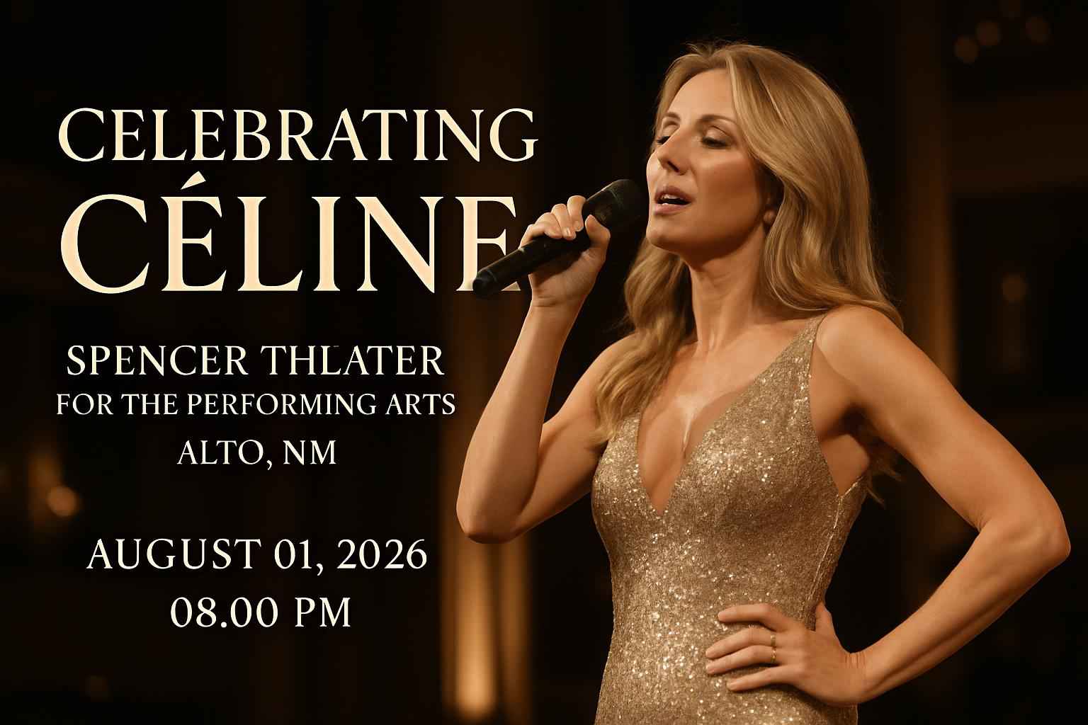 celebrating-celine-spencer-theater-for-the-performing-arts