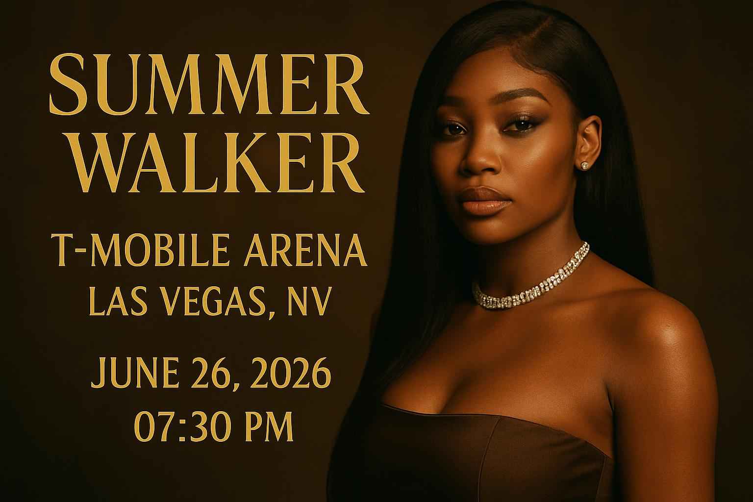 summer-walker-t-mobile-arena