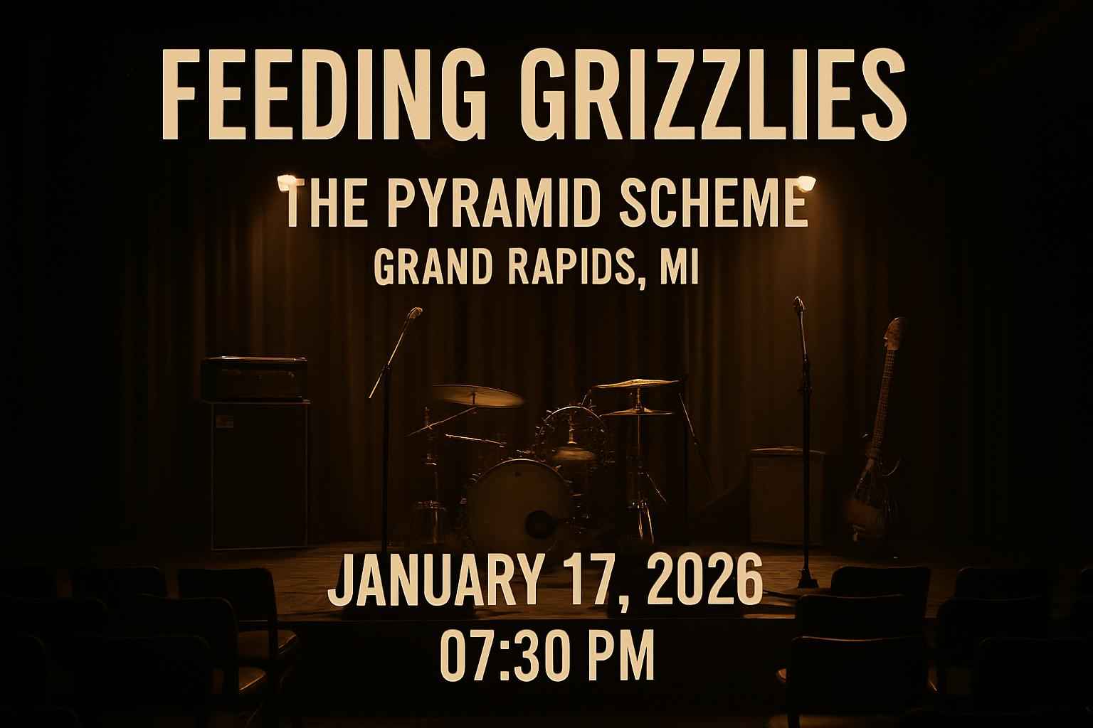 feeding-grizzlies-the-pyramid-scheme