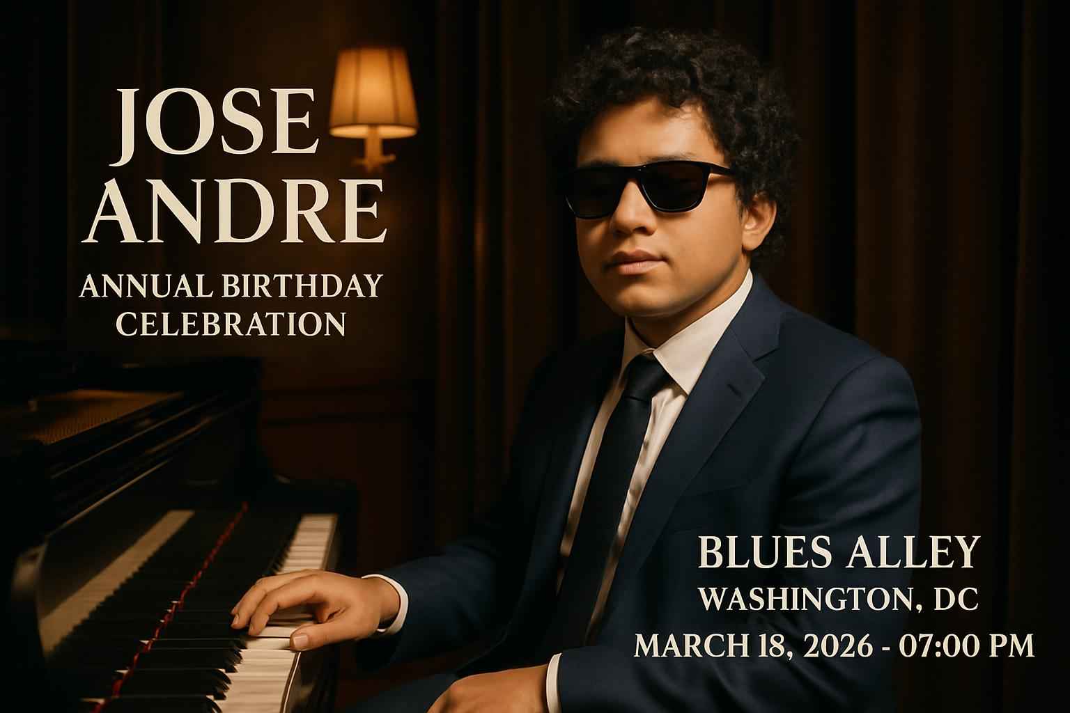 jose-andre-annual-birthday-celebration-blues-alley