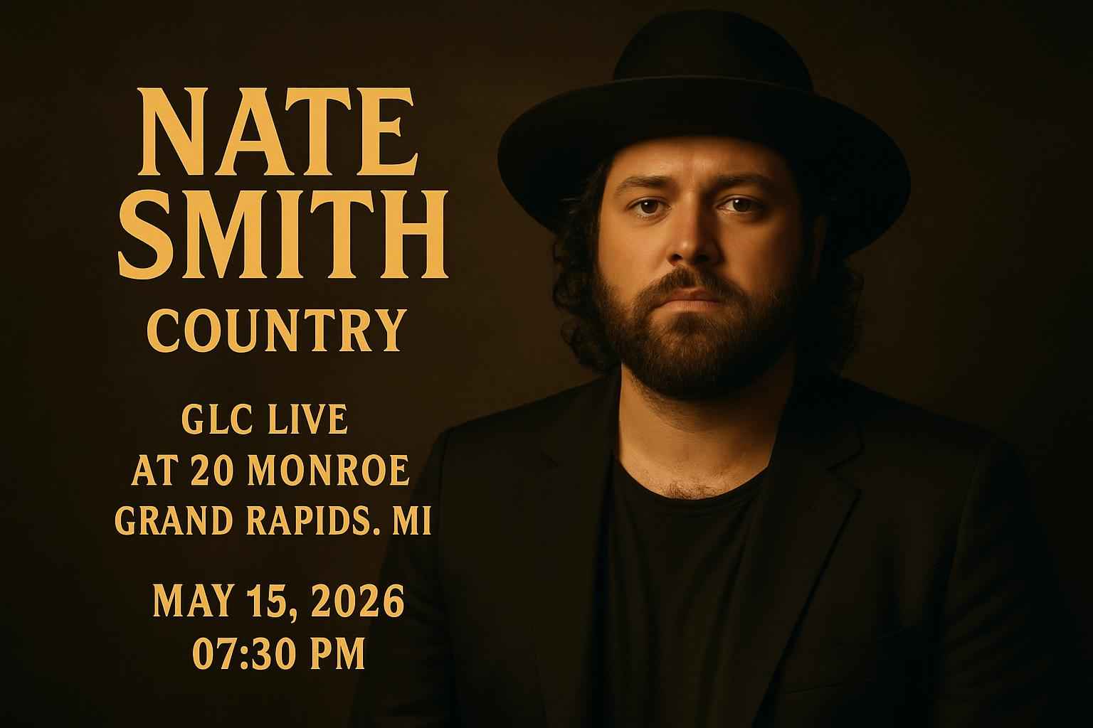 nate-smith-country-glc-live-at-20-monroe
