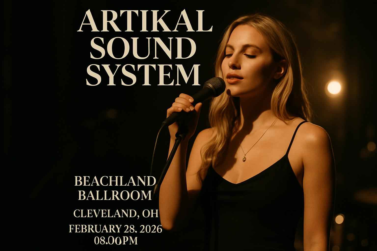 artikal-sound-system-beachland-ballroom