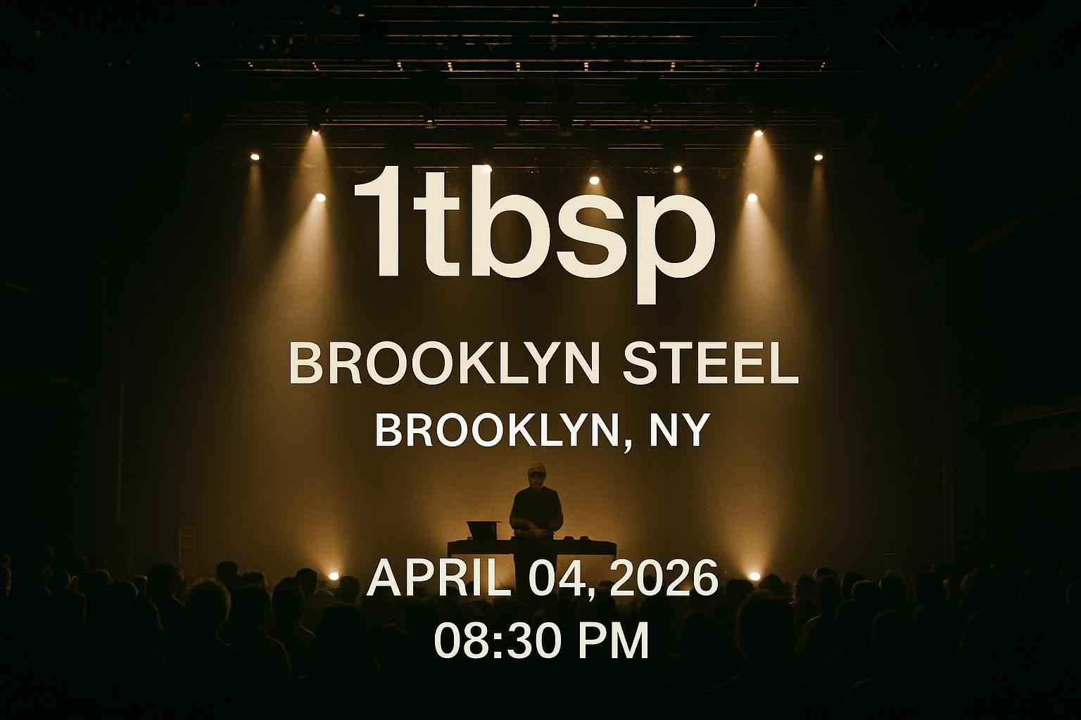 1tbsp-brooklyn-steel