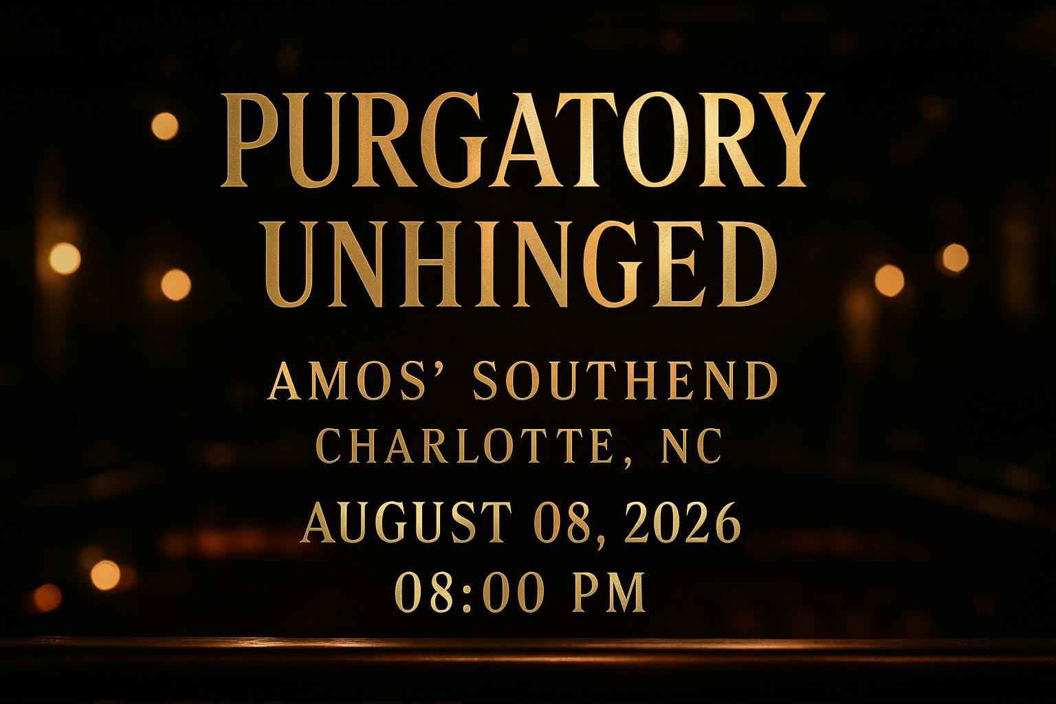 purgatory-unhinged-amos-southend