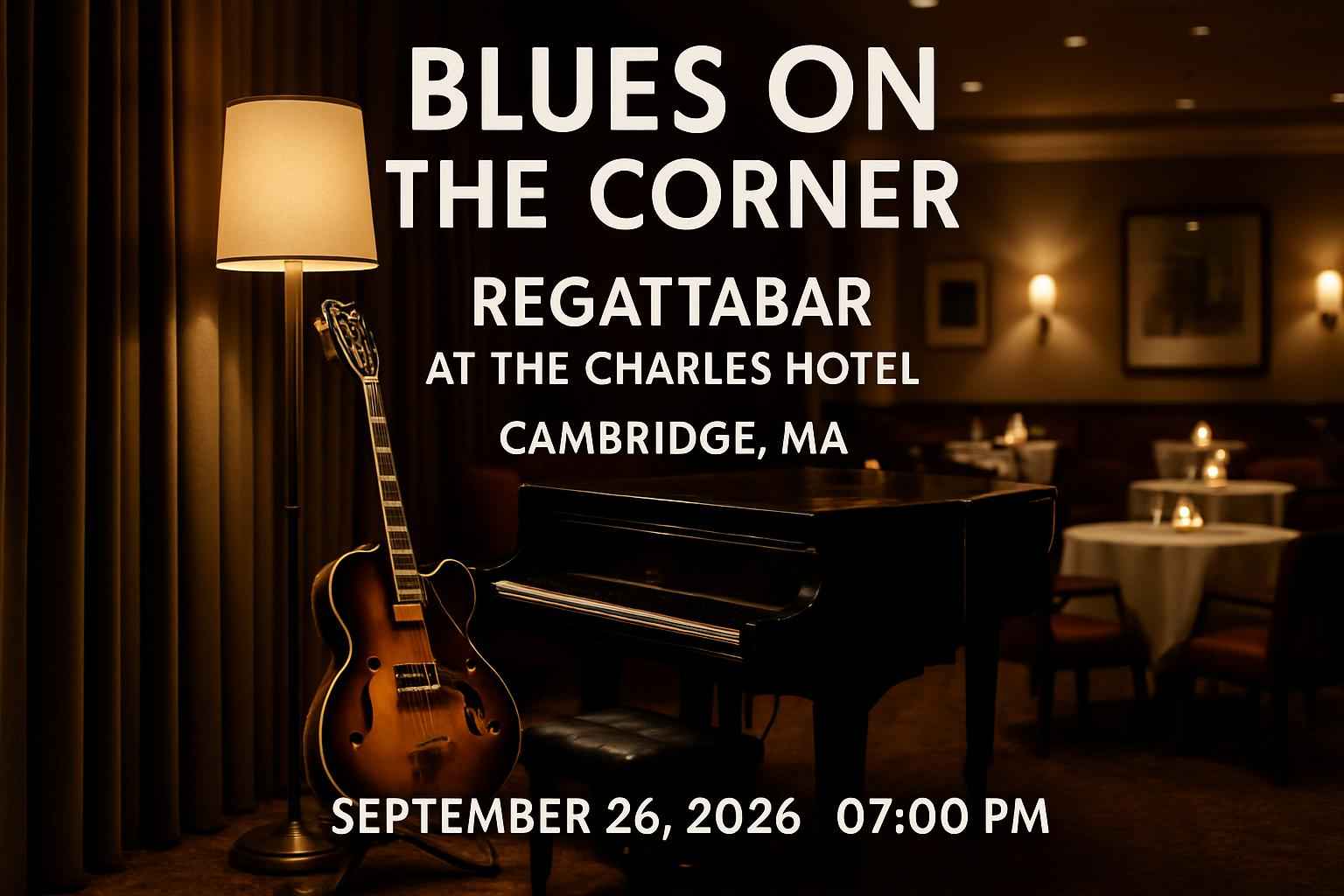 blues-on-the-corner-regattabar-at-the-charles-hotel