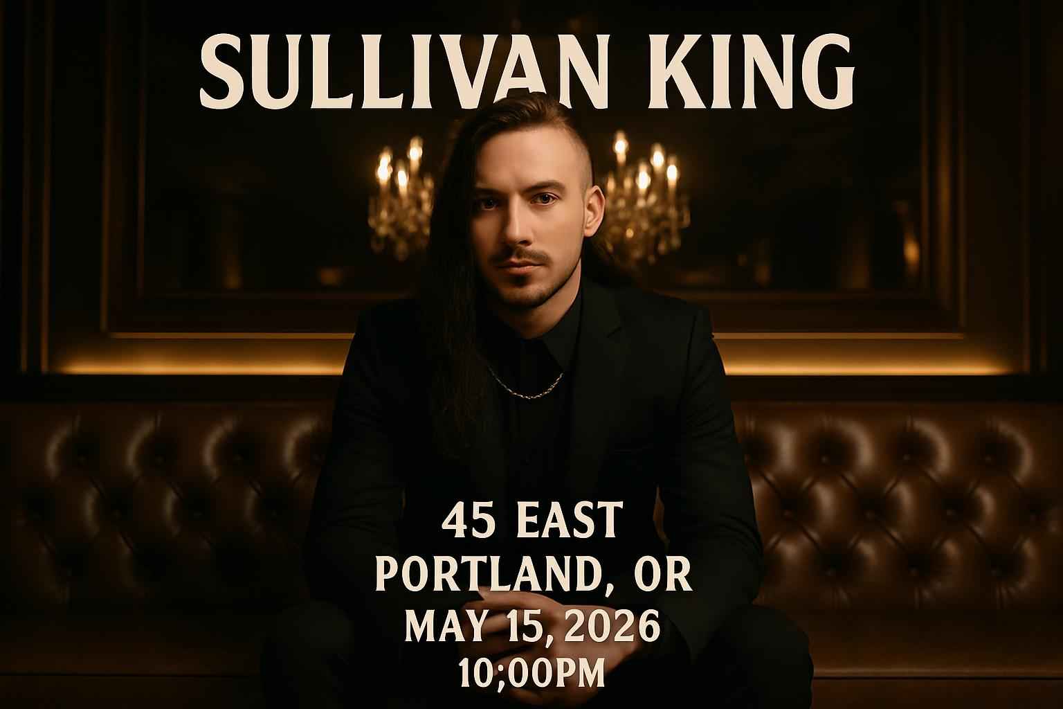 sullivan-king-45-east