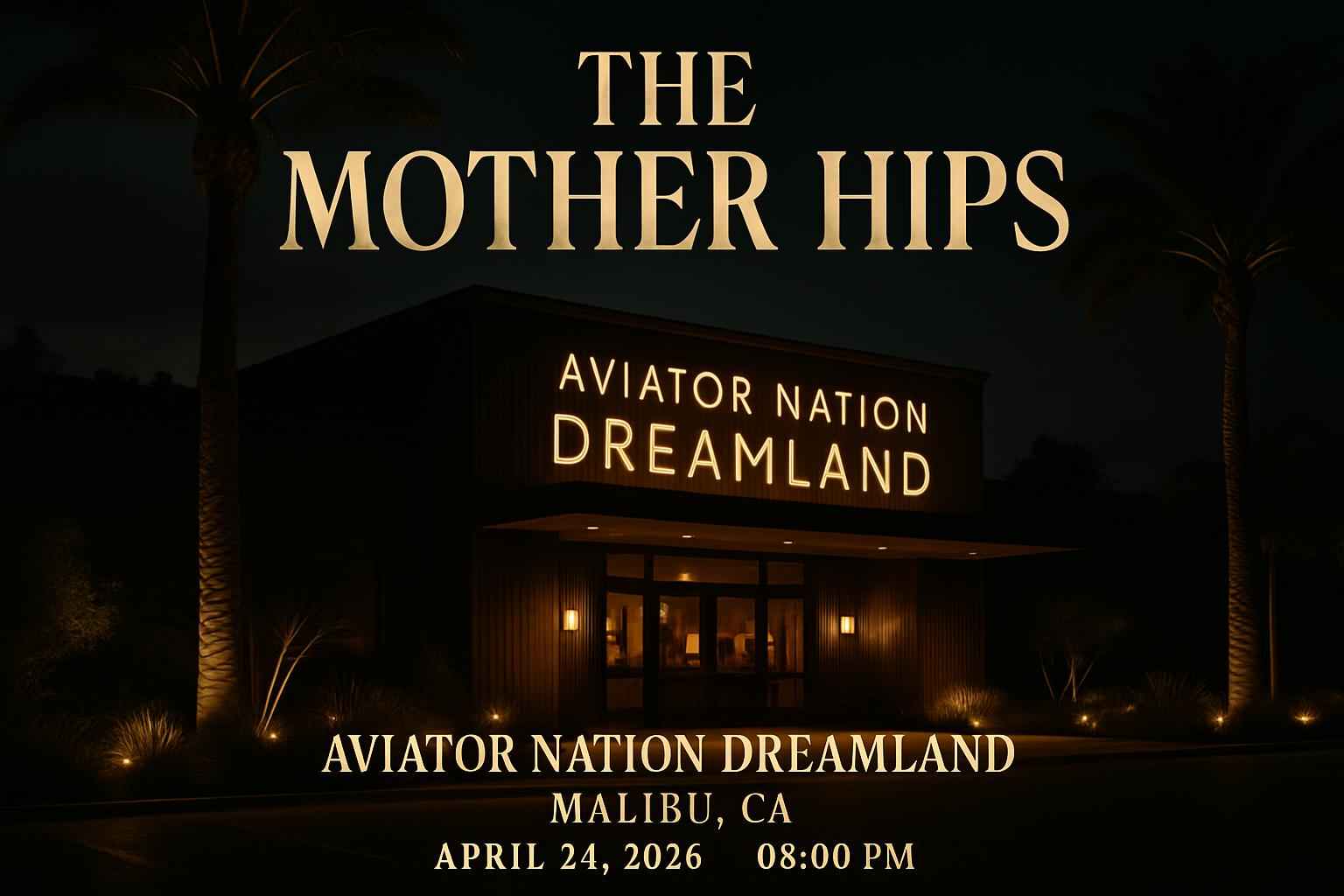 the-mother-hips-aviator-nation-dreamland