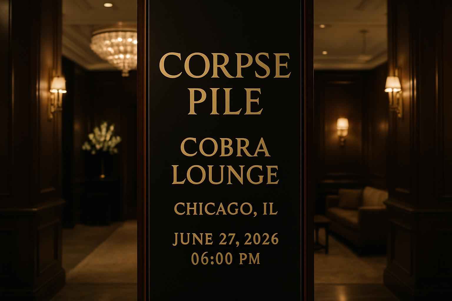 corpse-pile-cobra-lounge