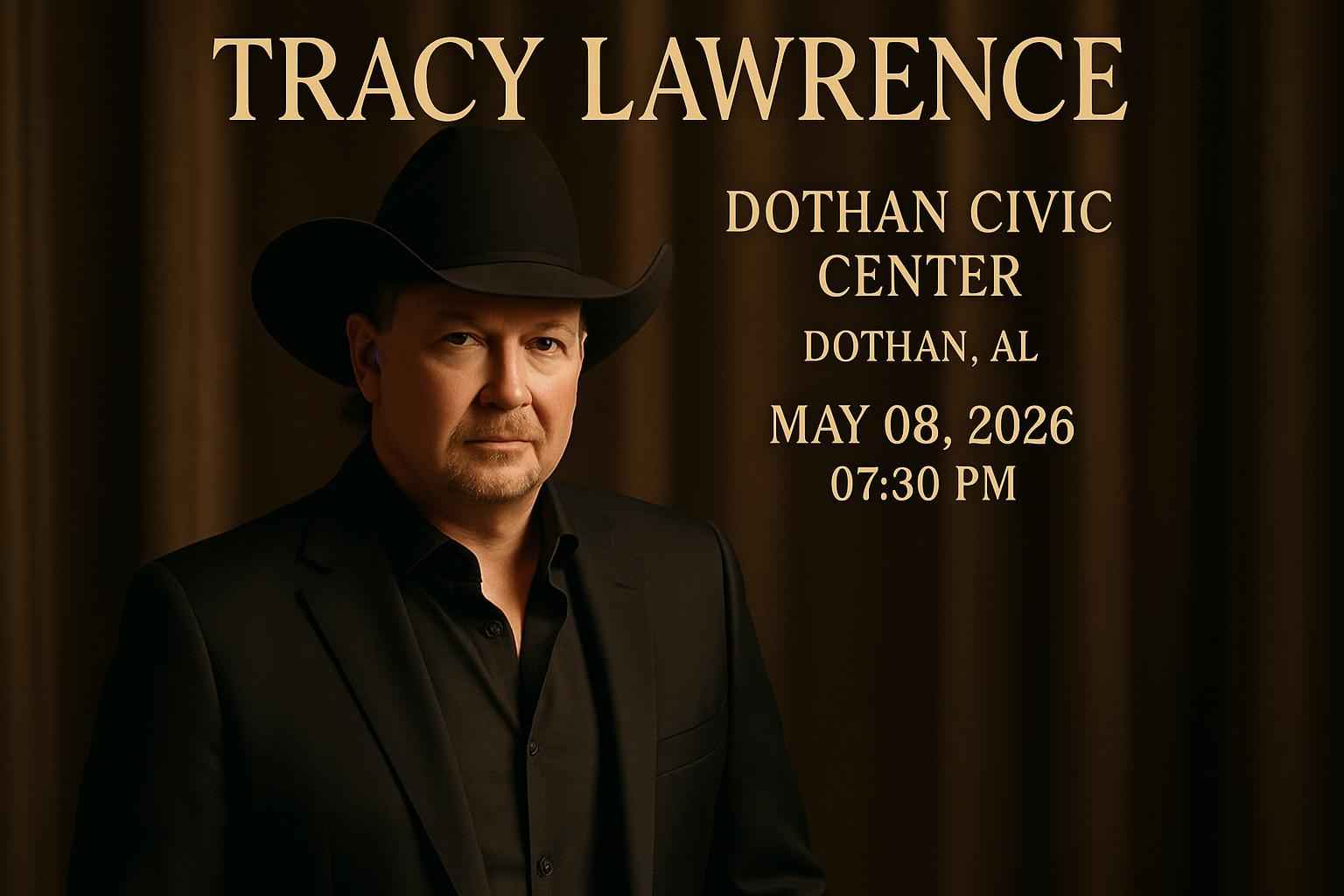 tracy-lawrence-dothan-civic-center