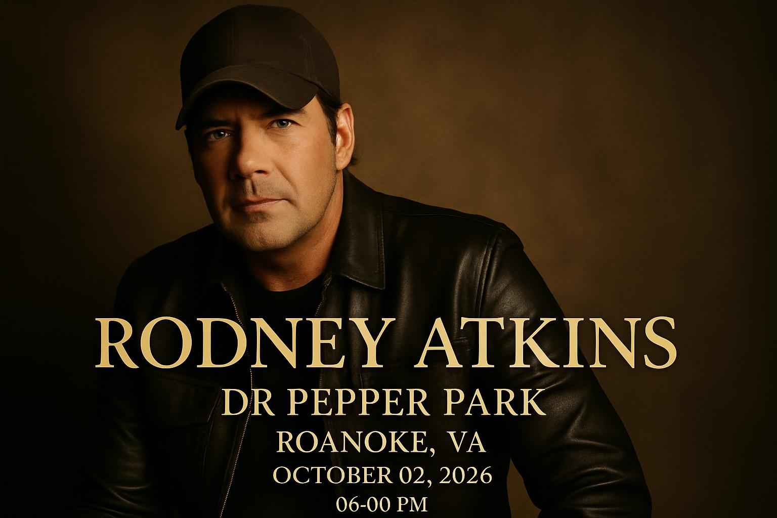 rodney-atkins-dr-pepper-park