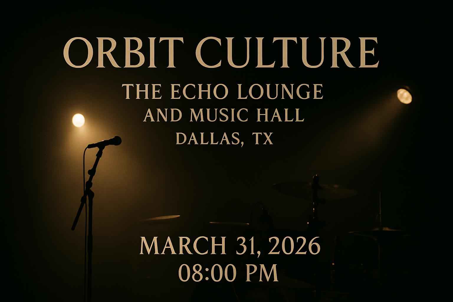 orbit-culture-the-echo-lounge-and-music-hall