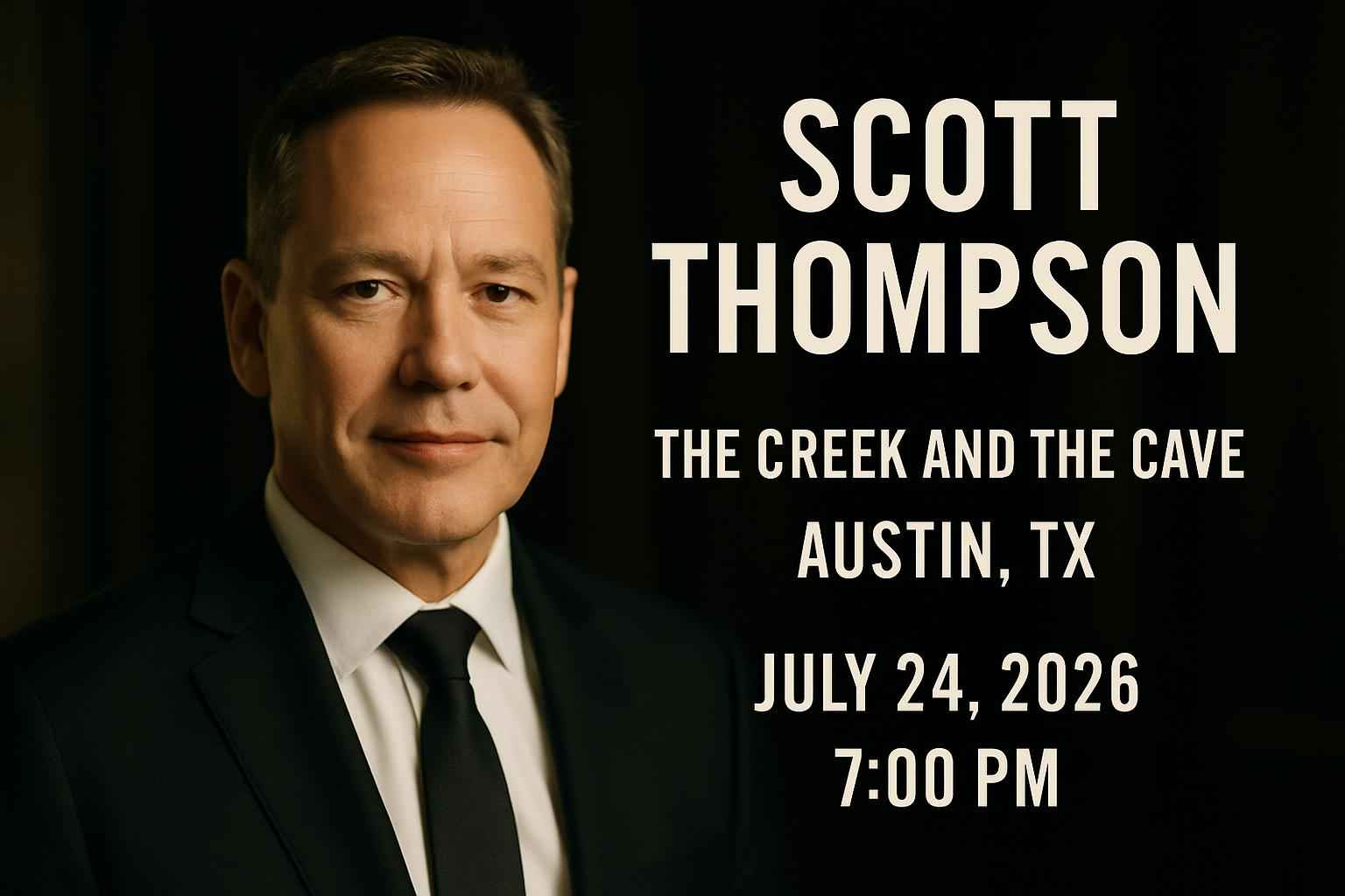 scott-thompson-the-creek-and-the-cave