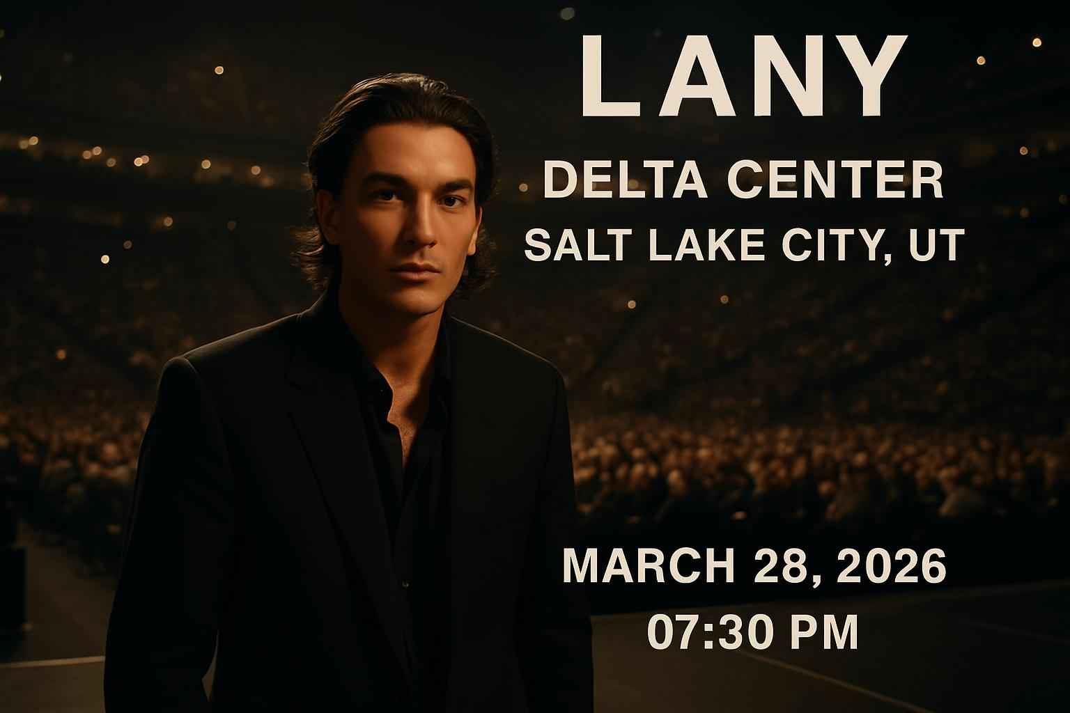 lany-delta-center