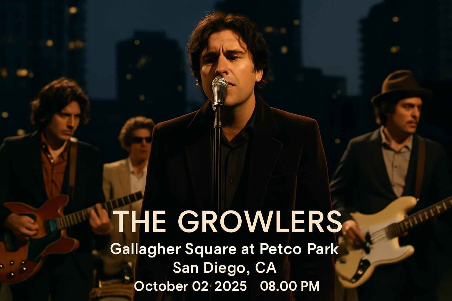 the-growlers-gallagher-square-at-petco-park