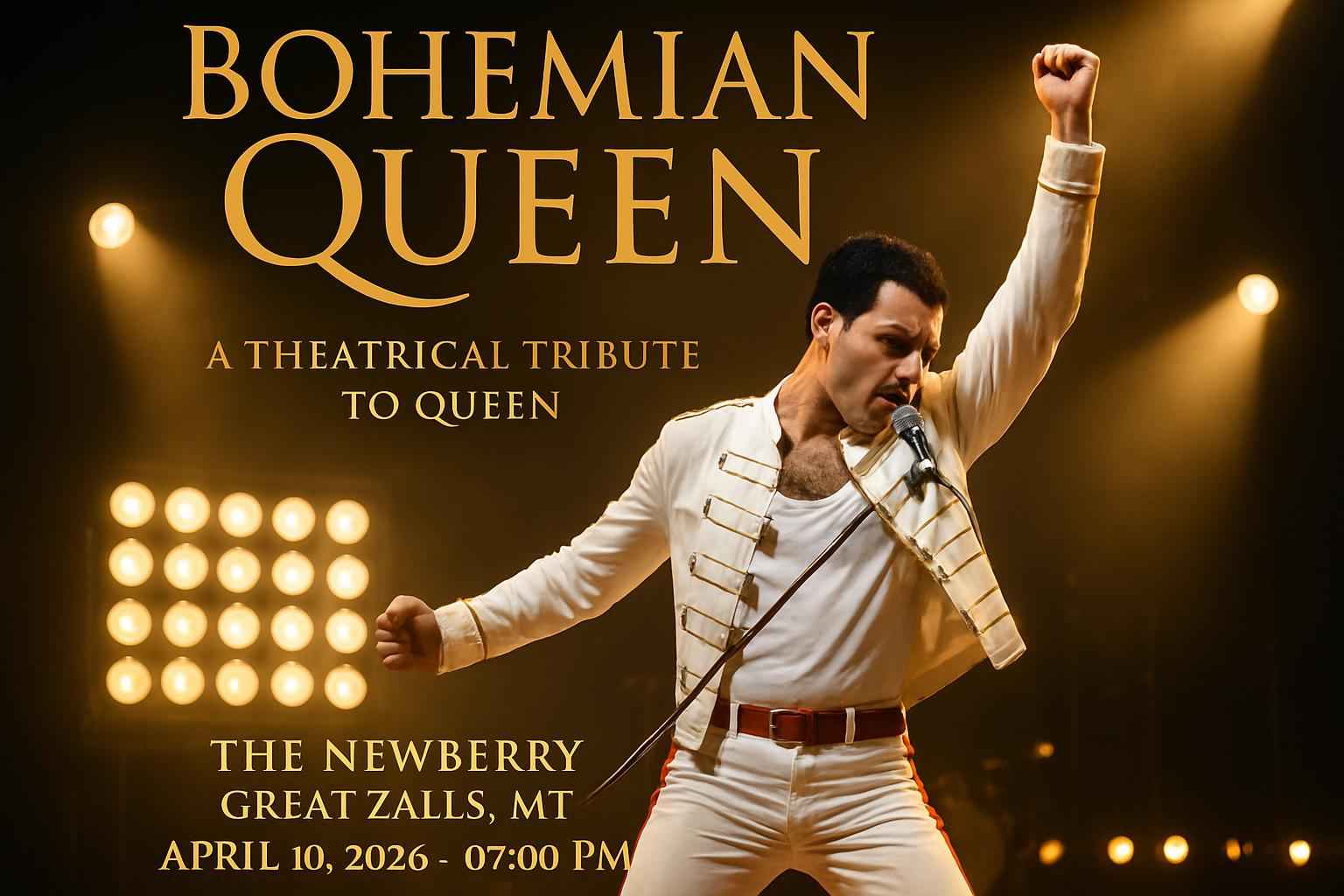 bohemian-queen-a-theatrical-tribute-to-queen-the-newberry
