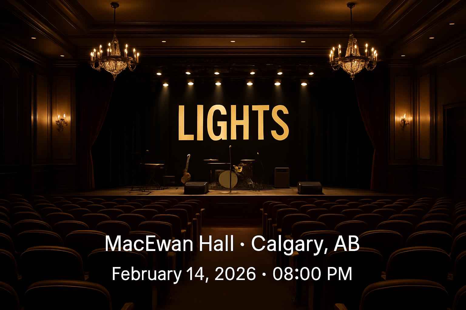 lights-macewan-hall