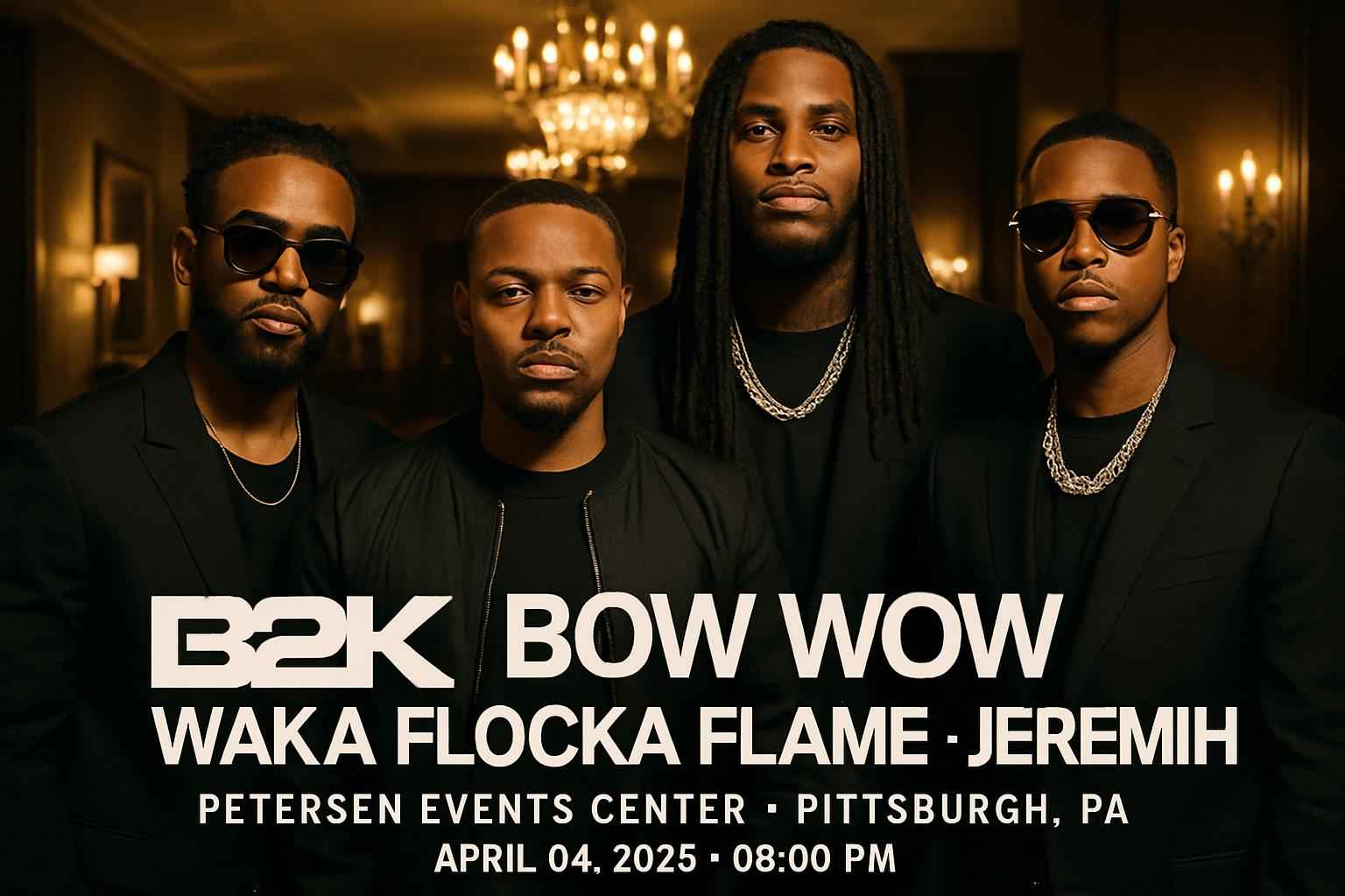 b2k-bow-wow-waka-flocka-flame-jeremih-petersen-events-center