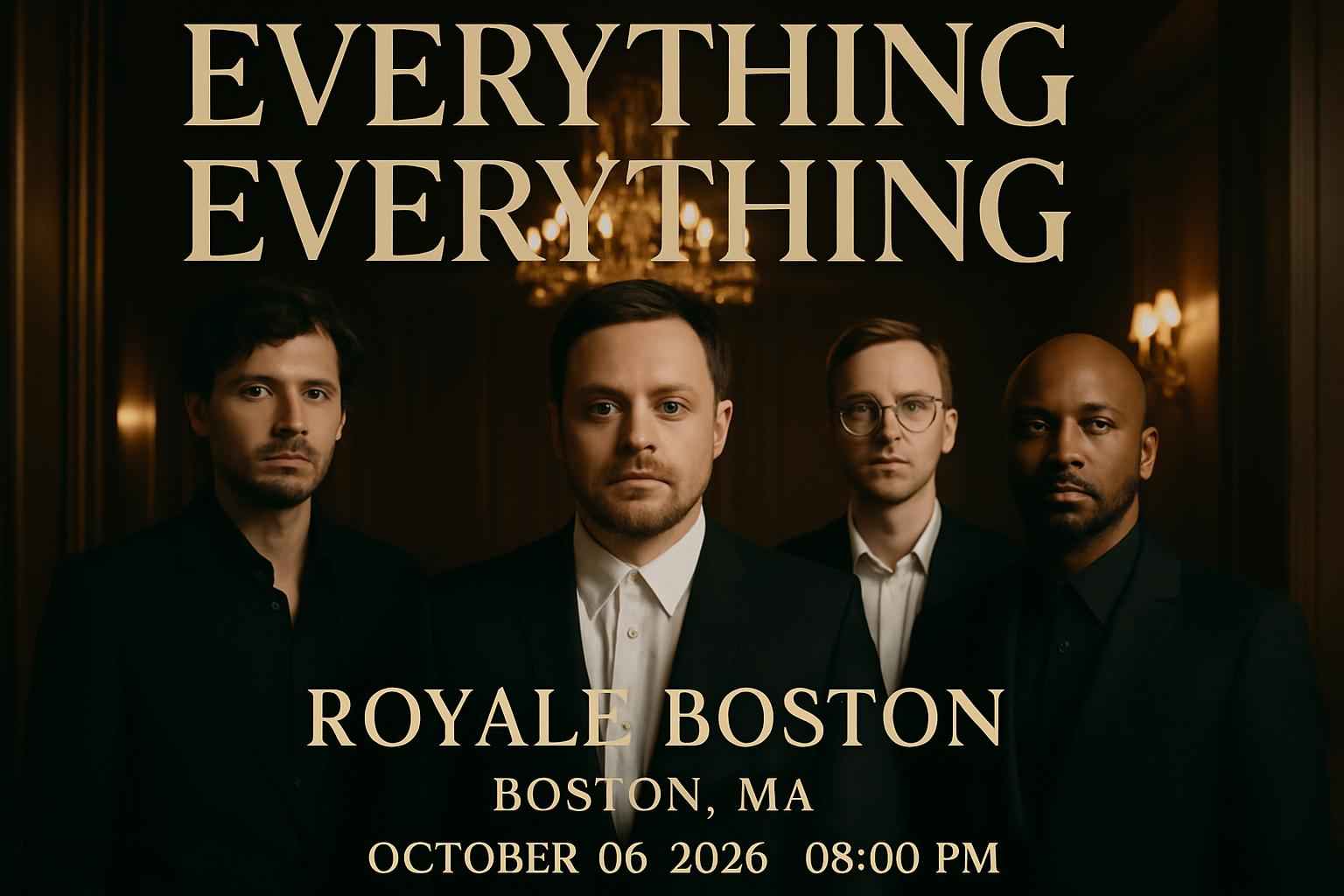everything-everything-royale-boston
