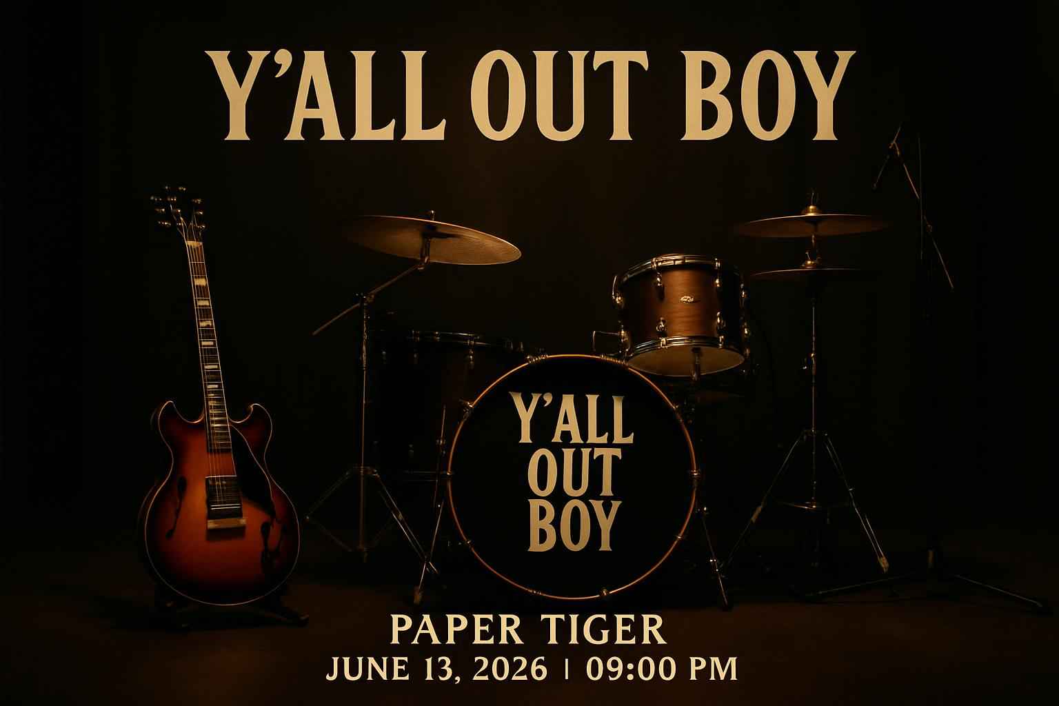 y-all-out-boy-paper-tiger