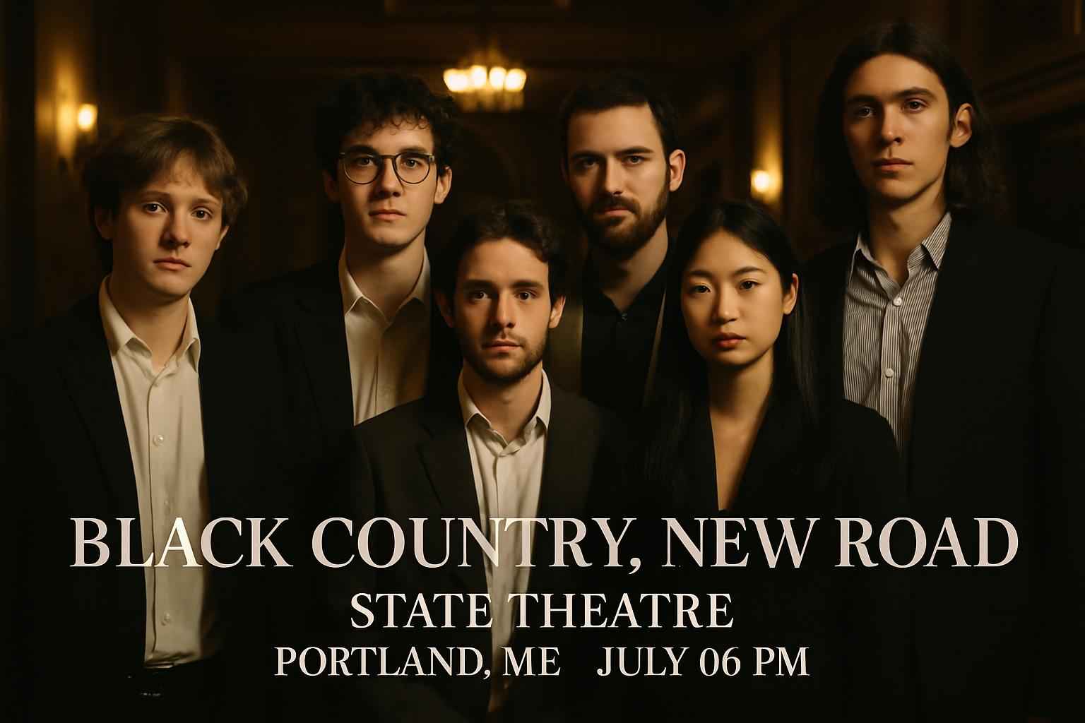 black-country-new-road-state-theatre-me