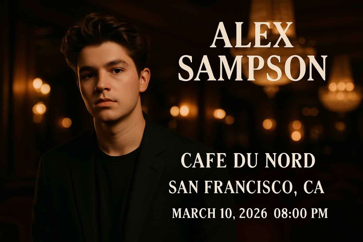 alex-sampson-cafe-du-nord