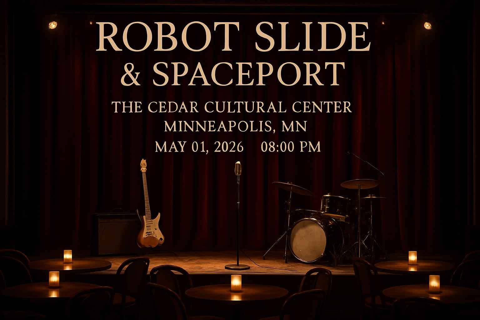 robot-slide-spaceport-the-cedar-cultural-center