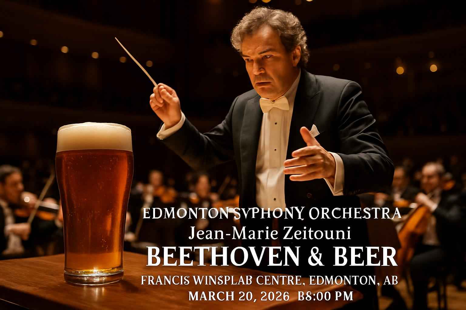 edmonton-symphony-orchestra-jean-marie-zeitouni-beethoven-beer-francis-winspear-centre