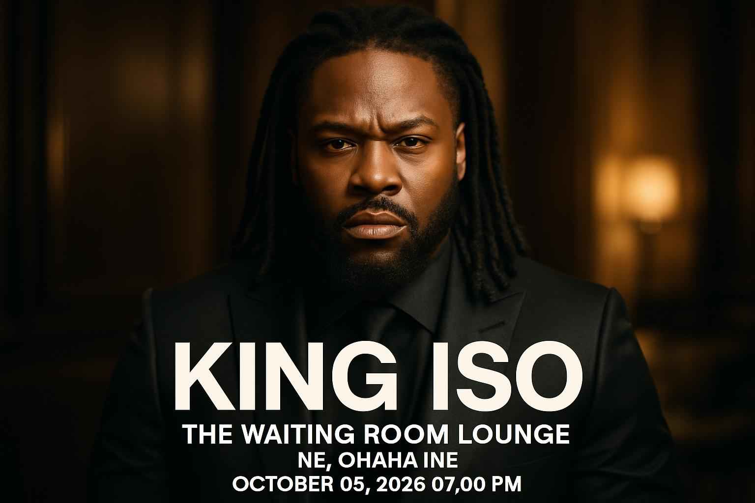king-iso-the-waiting-room-lounge-ne