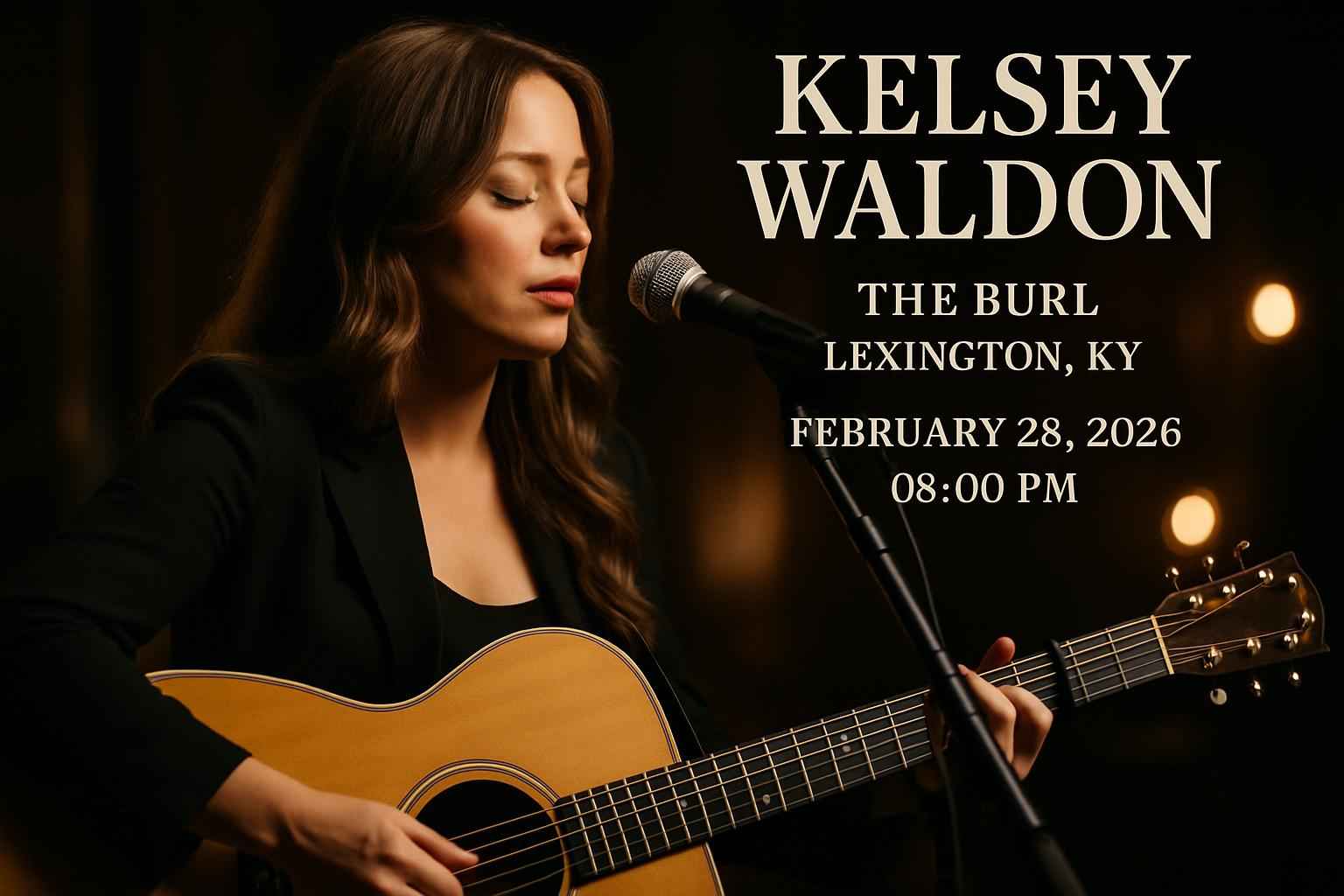 kelsey-waldon-the-burl