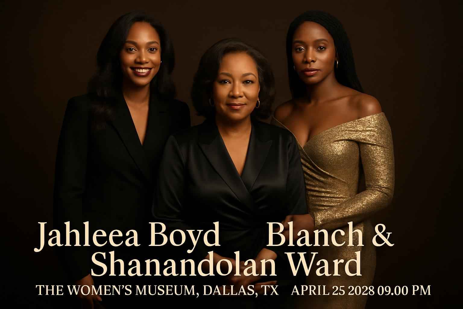 jahleea-boyd-blanch-shanandolan-ward-the-women-s-museum