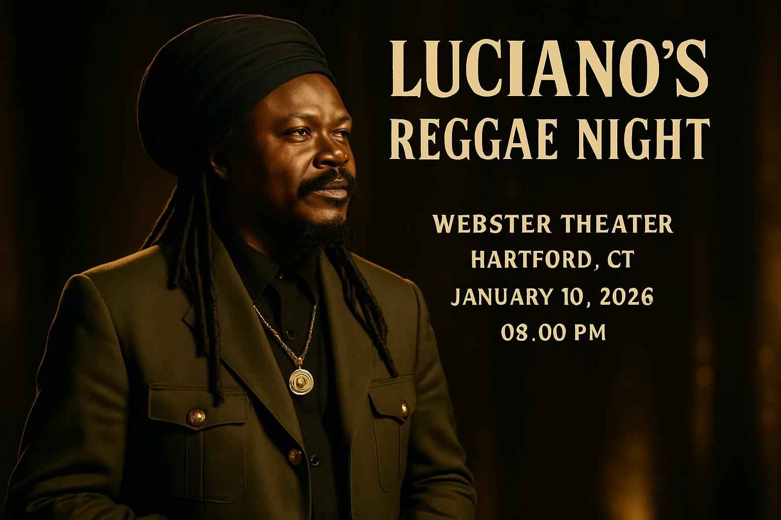 luciano-s-reggae-night-webster-theater