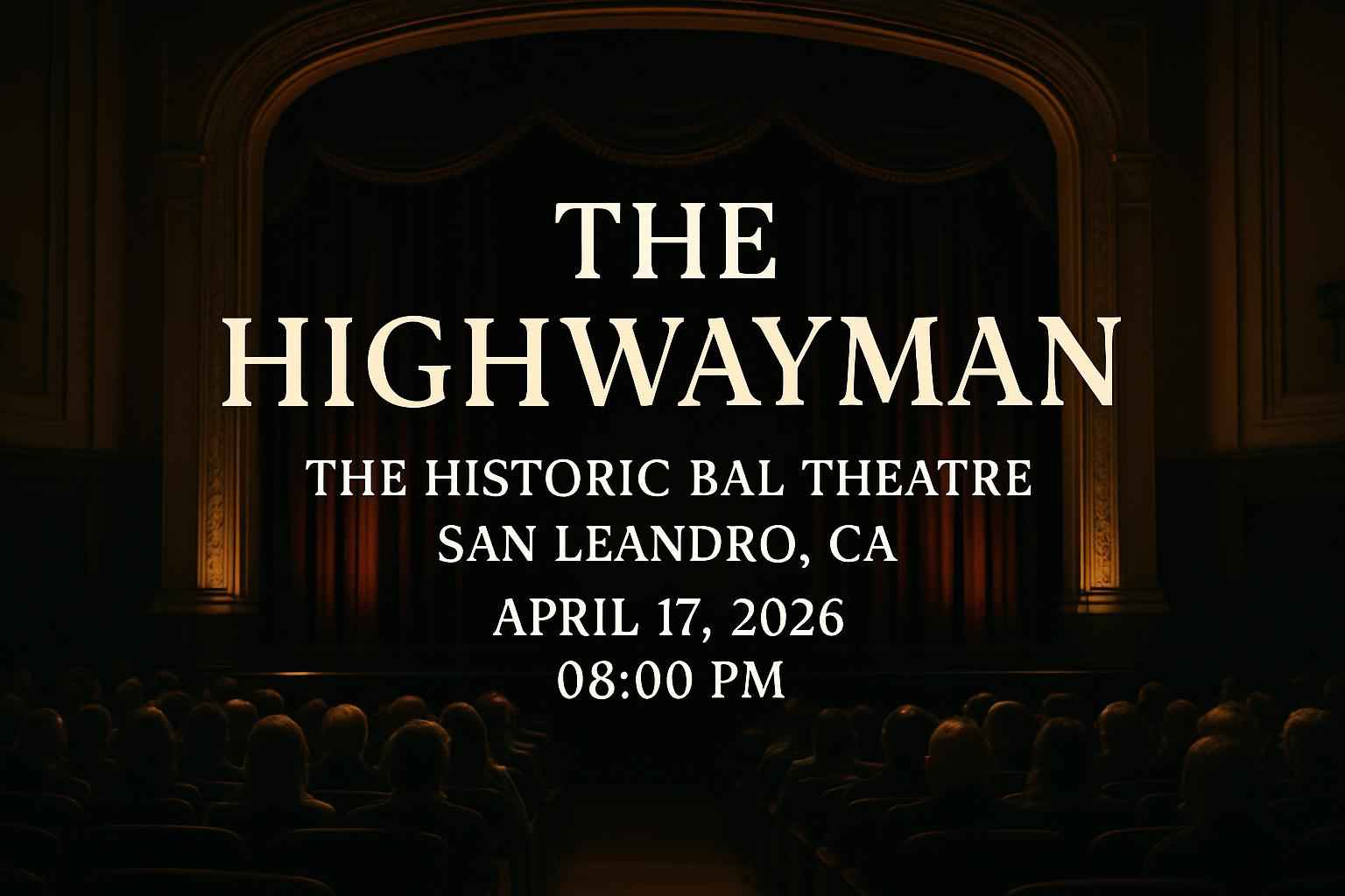 the-highwayman-the-historic-bal-theatre