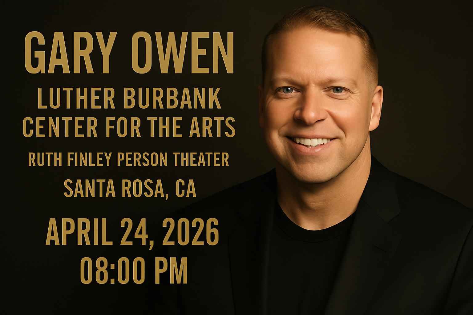 gary-owen-luther-burbank-center-for-the-arts-ruth-finley-person-theater