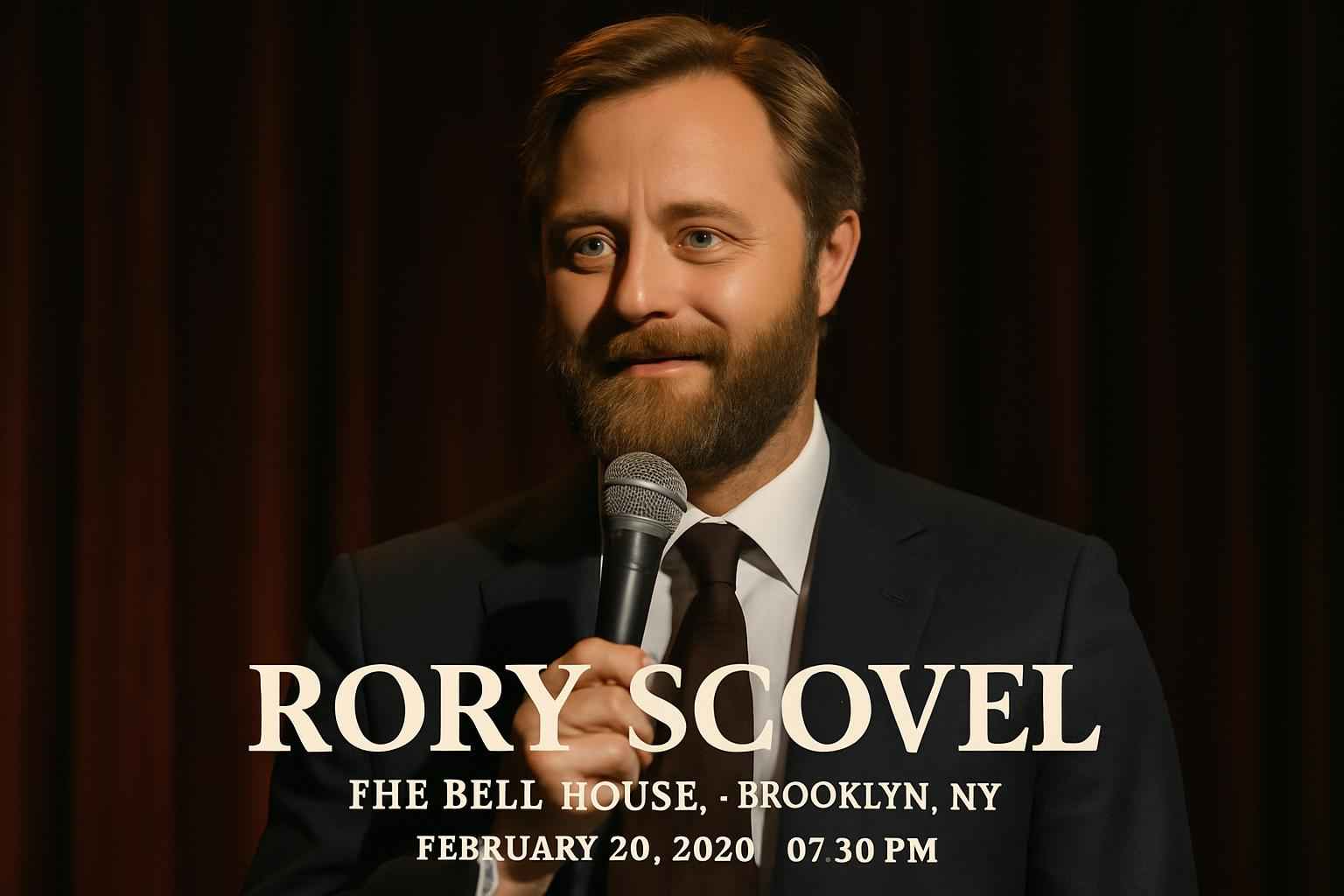 rory-scovel-the-bell-house