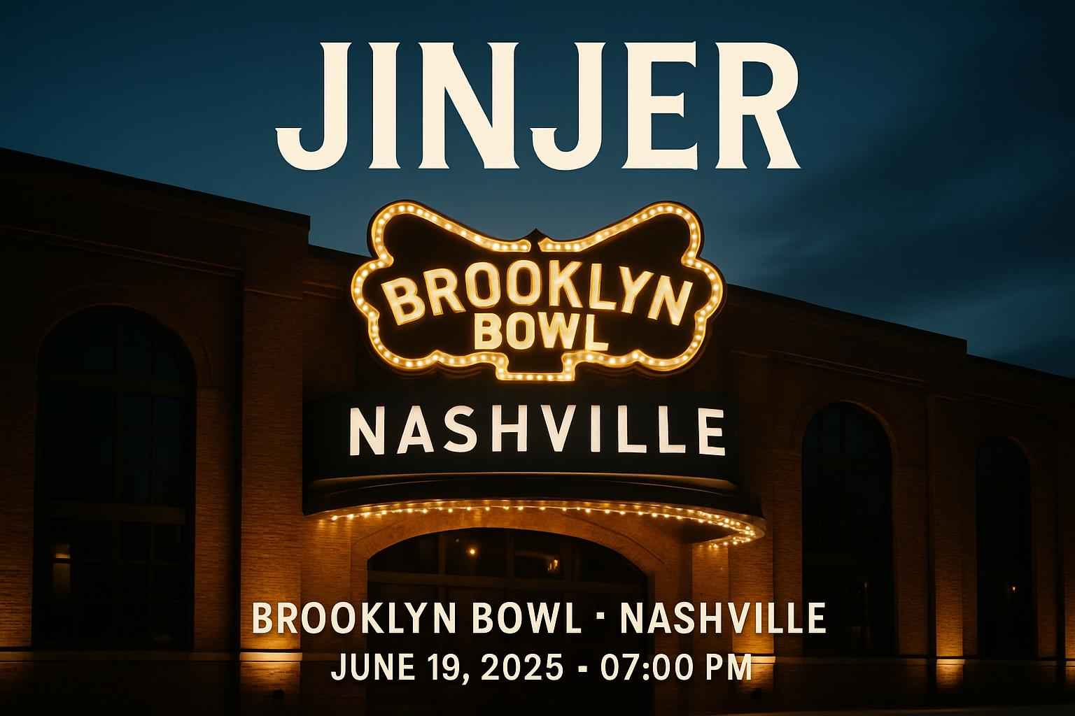 jinjer-brooklyn-bowl-nashville