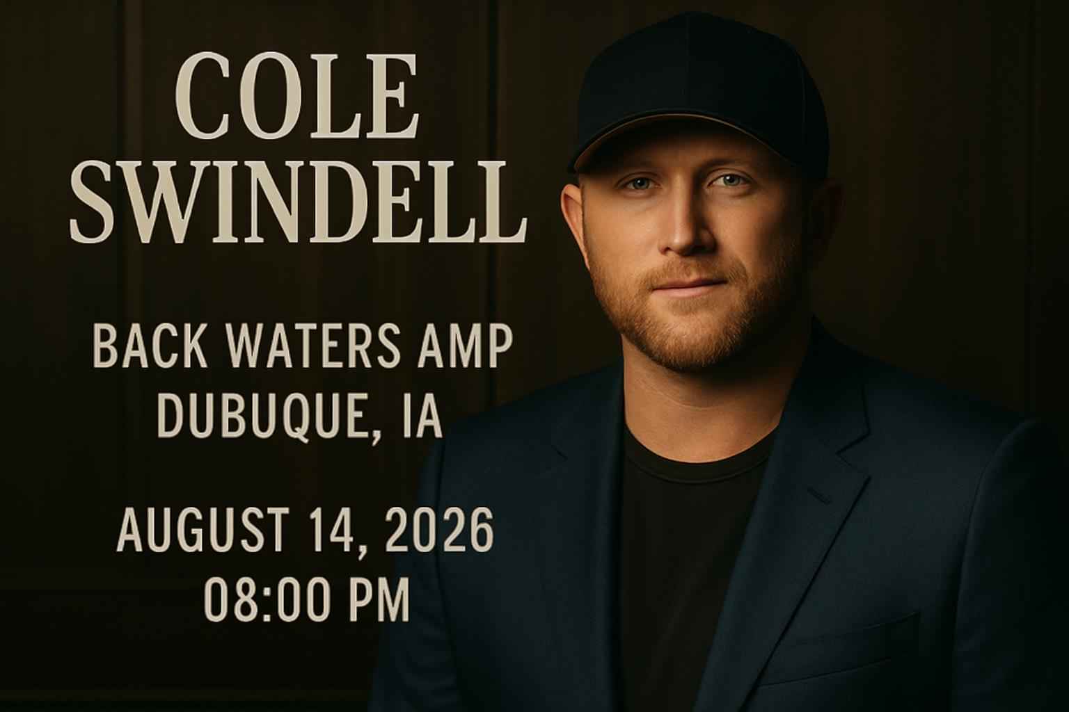 cole-swindell-back-waters-amp