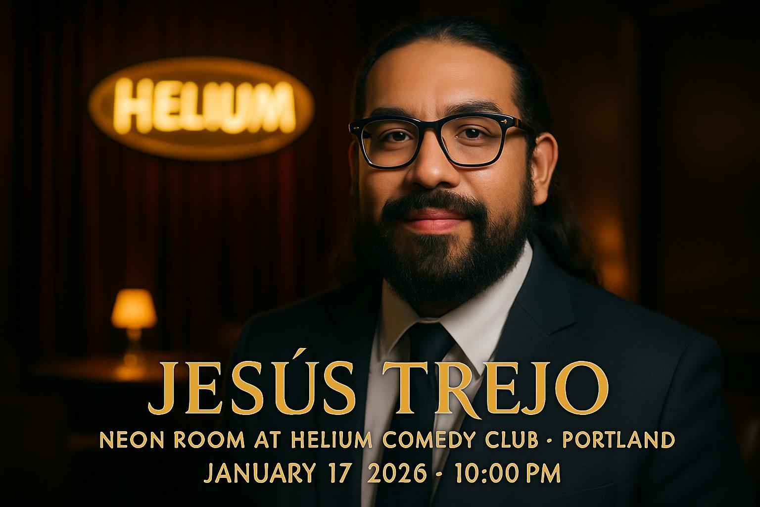 jesus-trejo-neon-room-at-helium-comedy-club-portland