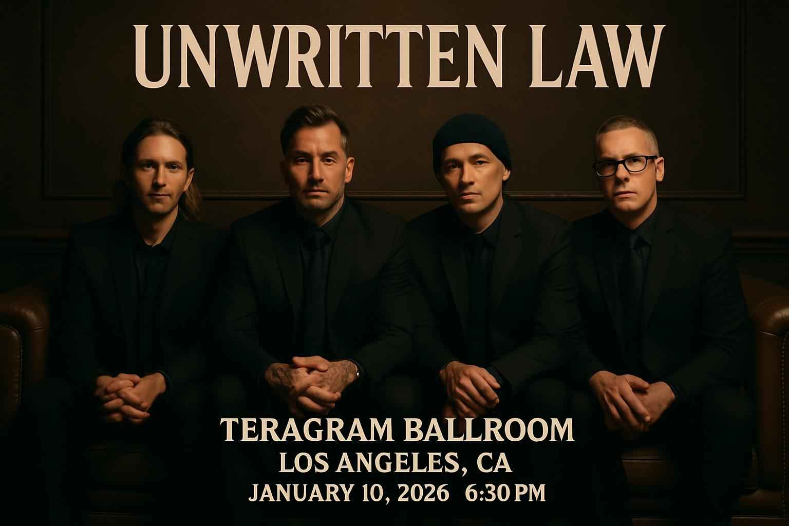 unwritten-law-teragram-ballroom