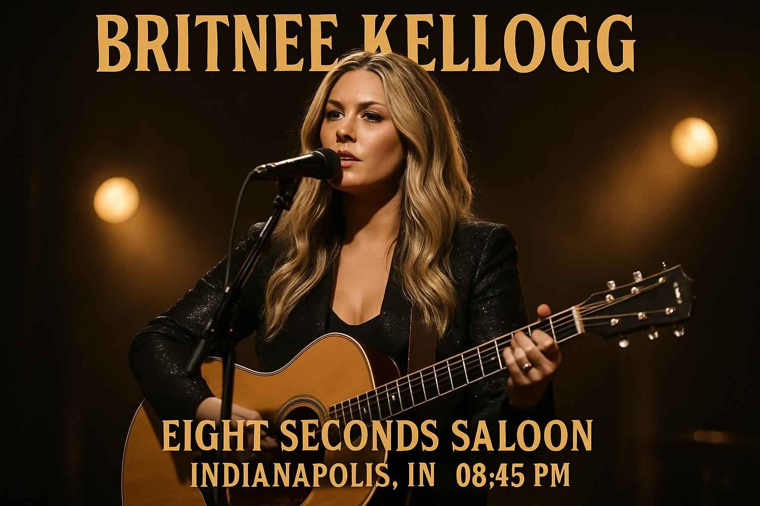 britnee-kellogg-eight-seconds-saloon