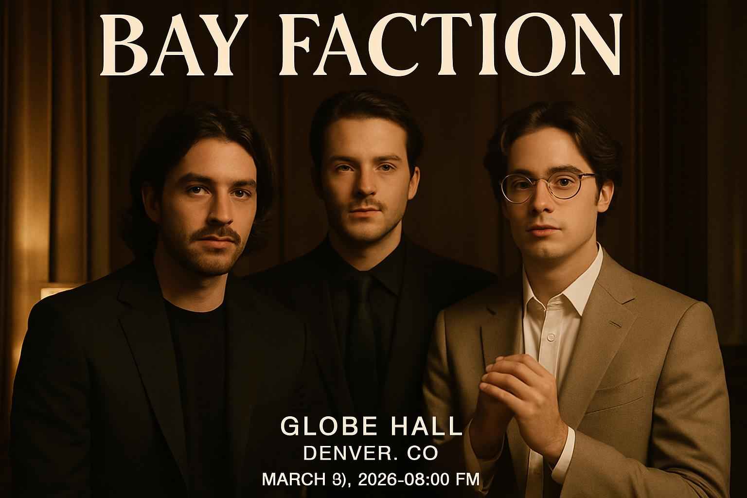 bay-faction-globe-hall