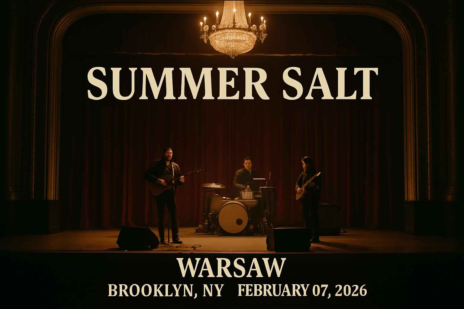 summer-salt-warsaw