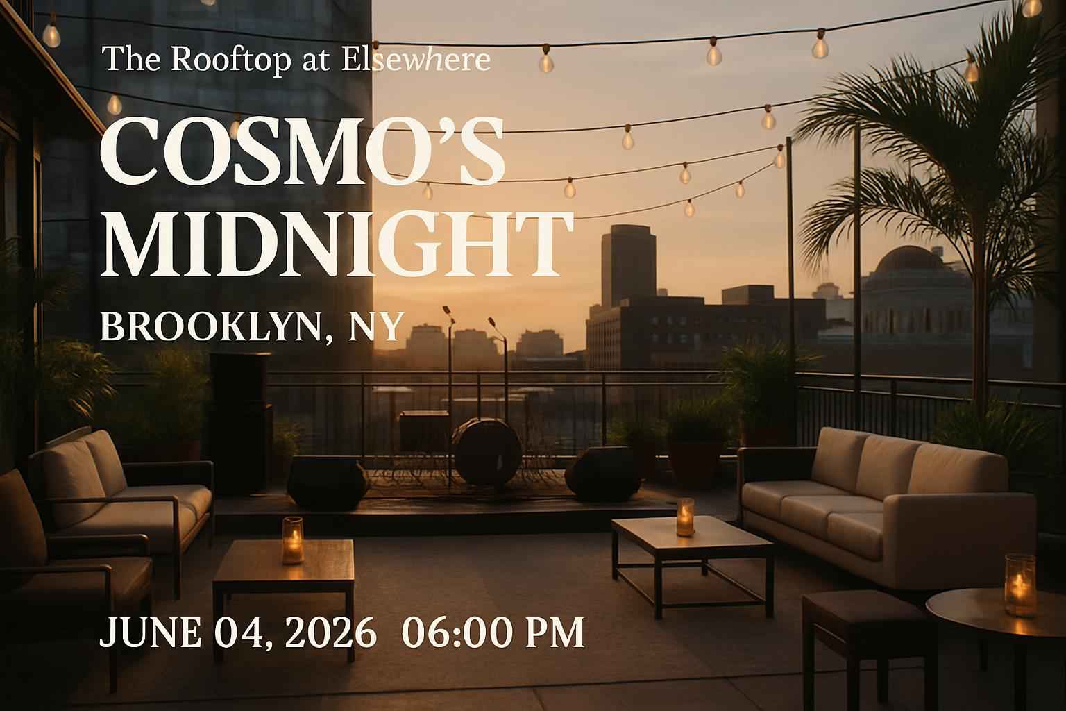 cosmo-s-midnight-the-rooftop-at-elsewhere